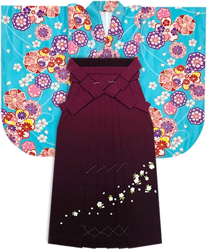 らいみん オーダー ご注文ページ らいみん様 専用 オーダーご注文ページ らいみん ご注文ページ